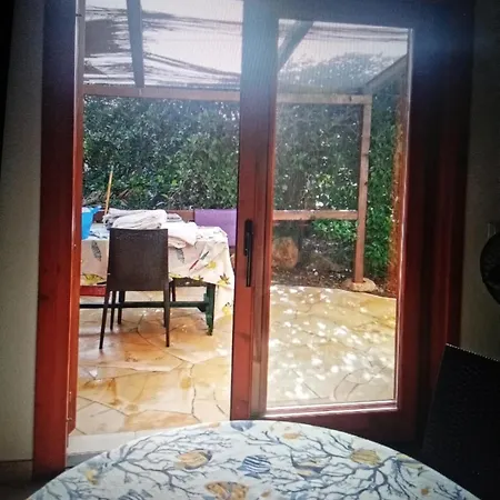 Apartment Maggiore Lampedusa